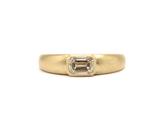 Marco Ring