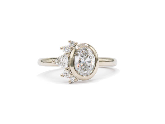 Meg Ring