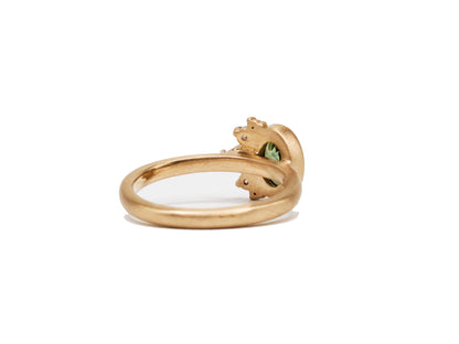 Meg Ring