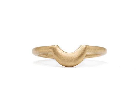 Mini Puff Band