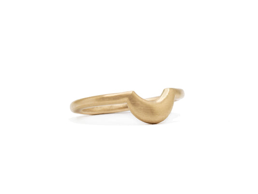 Mini Puff Band