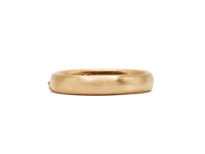 Oblique Band