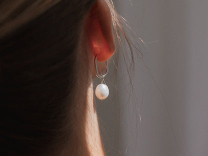 Pearl Drops