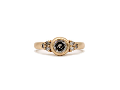 Patrick Ring