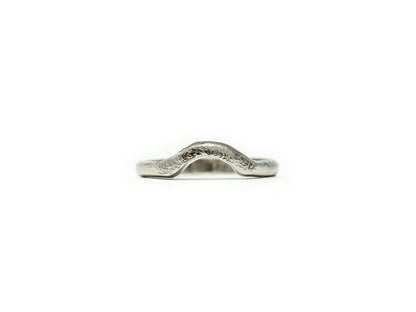 Classic Contour Band