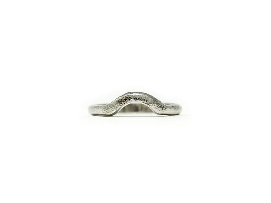 Classic Contour Band