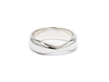 Pinch Ring
