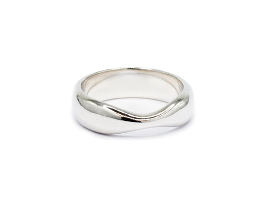 Pinch Ring