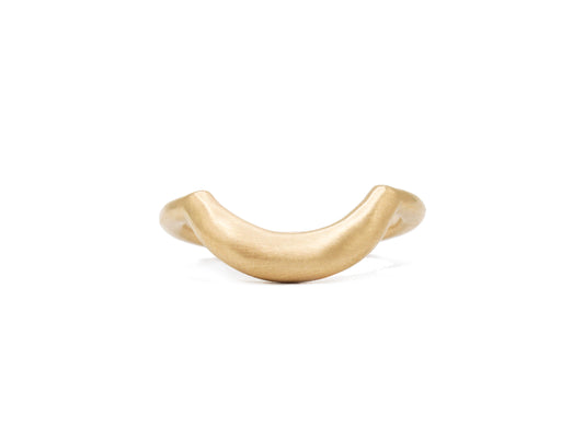 Puff Band