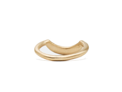 Puff Band