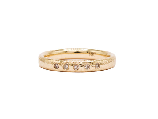 Serene Band
