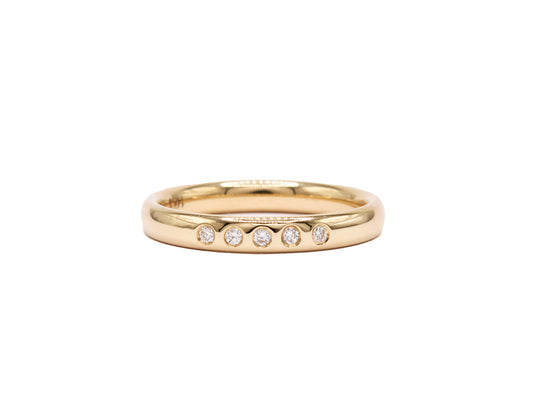 Serene Band