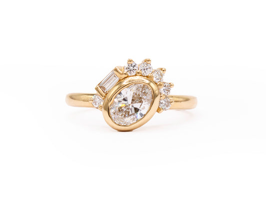 Toby Ring