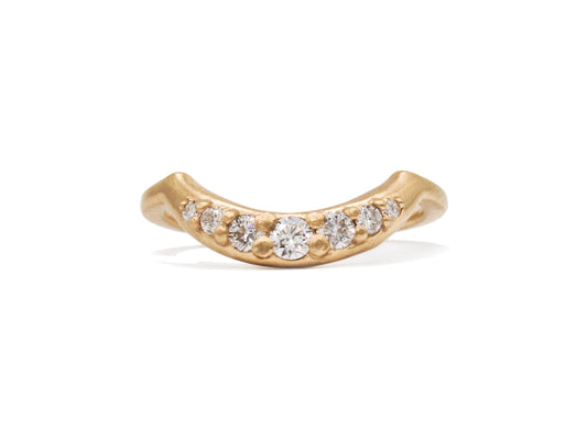 Crescent Band