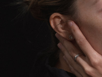 Droplet Studs