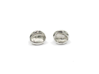 Droplet Studs