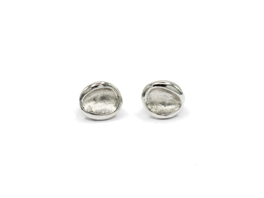 Droplet Studs