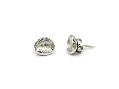 Droplet Studs