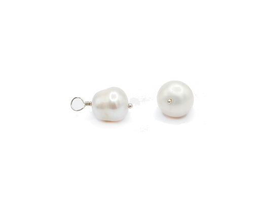 Pearl Drops