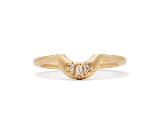 Radiant Band