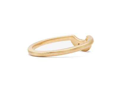 Radiant Band