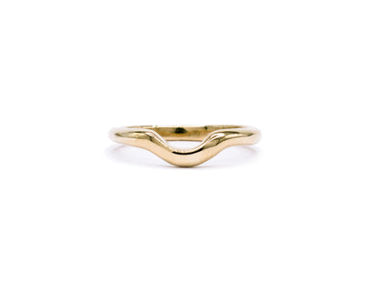Classic Contour Band