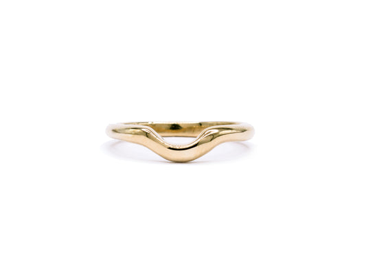 Classic Contour Band