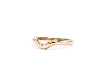 Classic Contour Band
