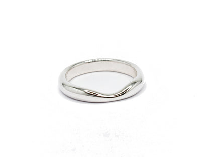 Sway Ring