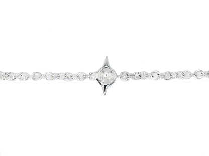 Whirl Bracelet